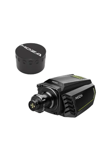 simline.euMoza R16 v2Moza Racing