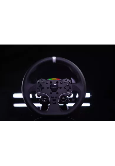 simline.euOUTLET MOZA R5 bundleMoza Racing