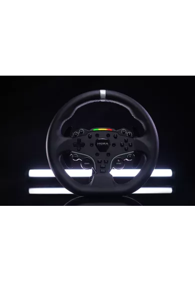 simline.euOUTLET MOZA R5 bundleMoza Racing