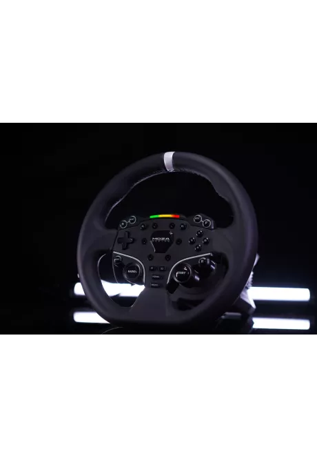 simline.euOUTLET MOZA R5 bundleMoza Racing