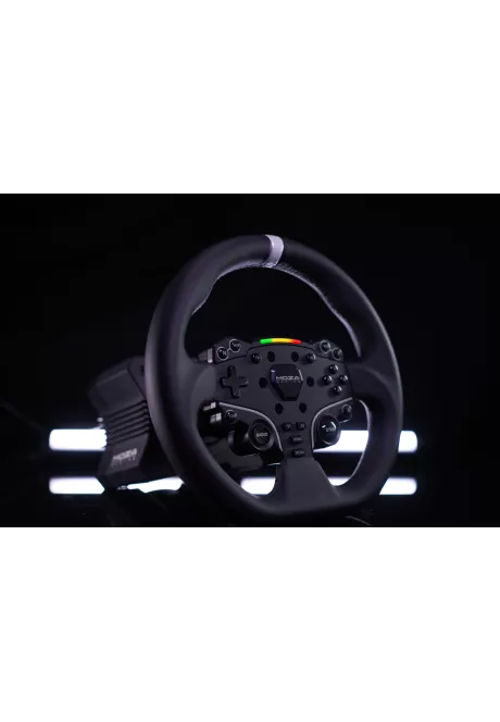 simline.euOUTLET MOZA R5 bundleMoza Racing