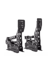 Simnet SP Pro Racing pedals 2p