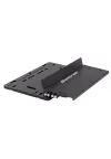 simnet sp pro base plate