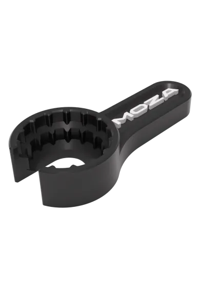 simline.euMoza CRP2 Pedal WrenchSimline