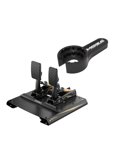 simline.euMOZA CRP2Moza Racing