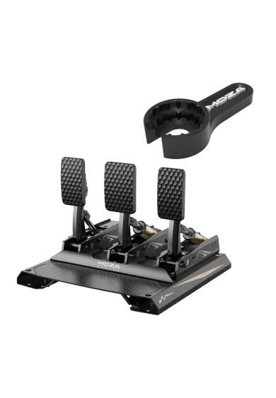simline.euMOZA CRP2 3 PedałyMoza Racing