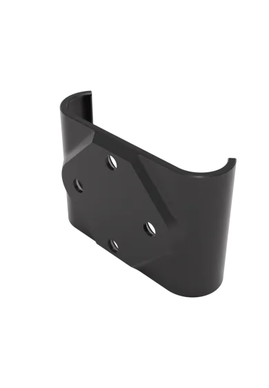 simline.euMocowanie do NS-01G PROSimline