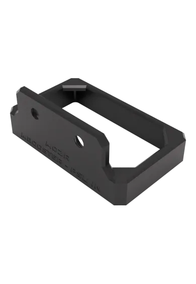 simline.euPower Supply Mount for Moza mBoosterSimline