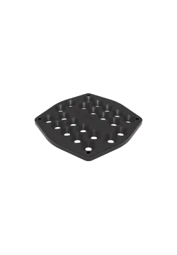 Mount for Dayton Audio BST-2