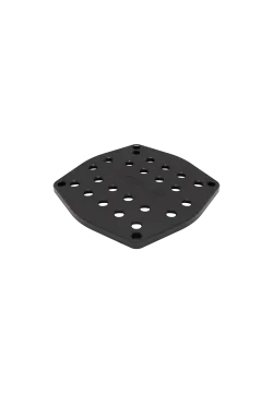 Mount for Dayton Audio BST-2 2