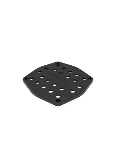 Mocowanie do BST-2 simline.eu 