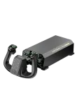 MOZA AY210 MFY YOKE BUNDLE
