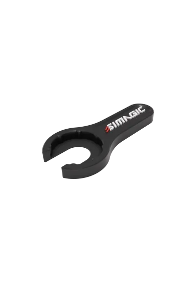 simline.euUniwersalny klucz do Simagic P1000Simline
