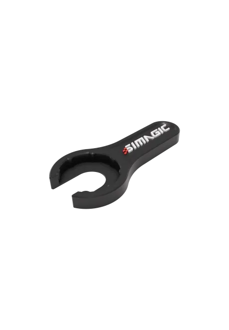 simline.euUniwersalny klucz do Simagic P1000Simline