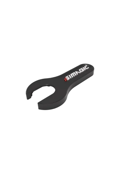 simline.euUniwersalny klucz do Simagic P1000Simline