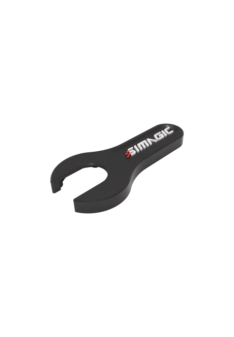simline.euUniwersalny klucz do Simagic P1000Simline