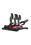 Simagic P1000