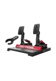 Simagic P1000 F