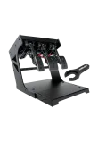 Simagic P1000i Inverted