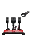Simagic P1000-RS