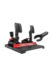Simagic P1000 FRS