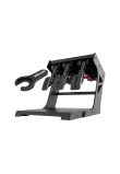 Simagic P1000i-RS Odwrócone