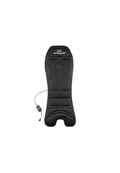 simline.euNext Level Racing HF8 ProNext Level Racing