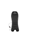 Next Level Racing HF8 Pro front view