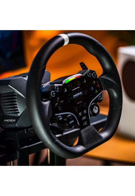 simline.euOUTLET MOZA R3 bundle XBOX/PCMoza Racing