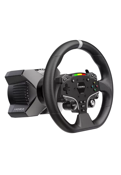 simline.euOUTLET MOZA R3 bundle XBOX/PCMoza Racing
