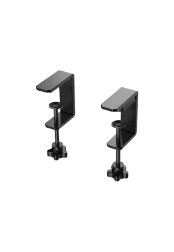 MOZA Clamp for AY210 YOKE
