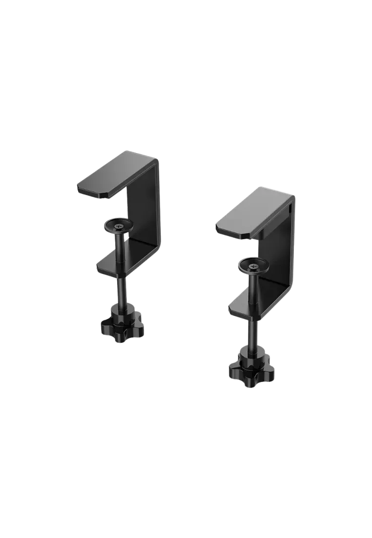 MOZA Klamra do AY210 YOKE