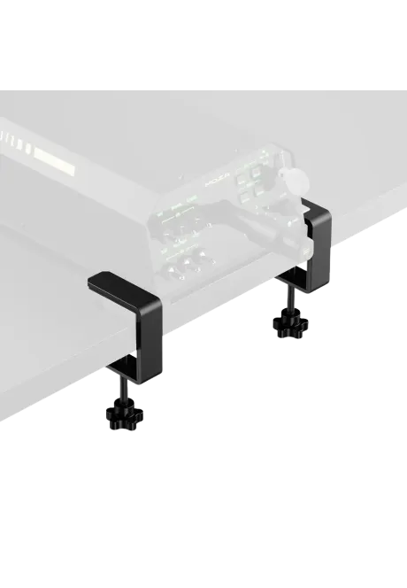 MOZA Klamra do AY210 YOKE simline.eu 