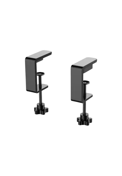 MOZA Klamra do AY210 YOKE simline.eu 