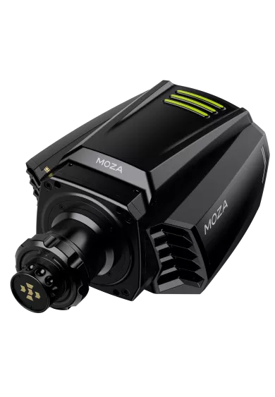 simline.euMoza R16 + CS v2p BundleMoza Racing