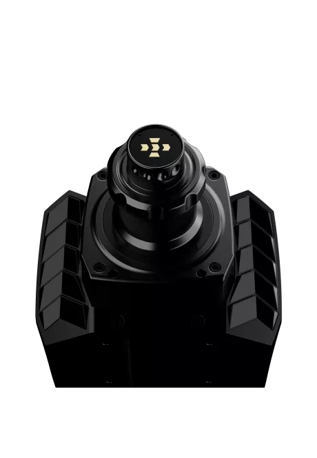 simline.euMoza R16 v2 + CS v2p BundleMoza Racing