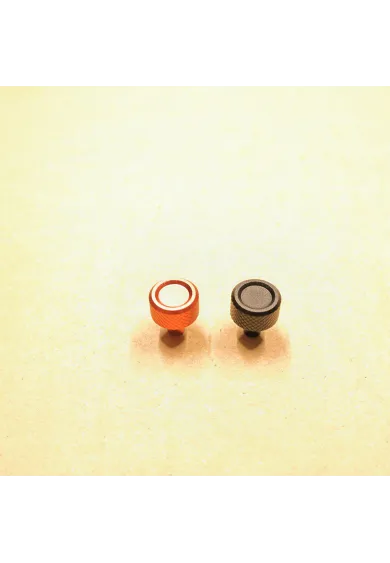 Aluminium Knob For Funky simline.eu 