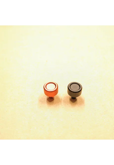 Aluminium Knob For Funky simline.eu 