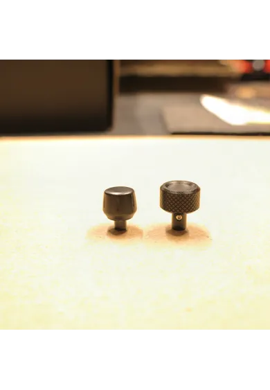 GT NEO Aluminium Knobs simline.eu 