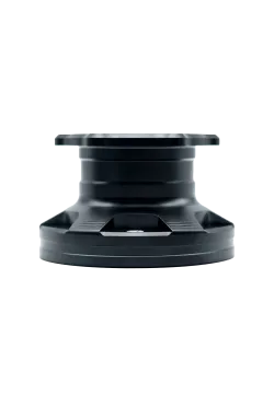 simline.eu | Cube Controls