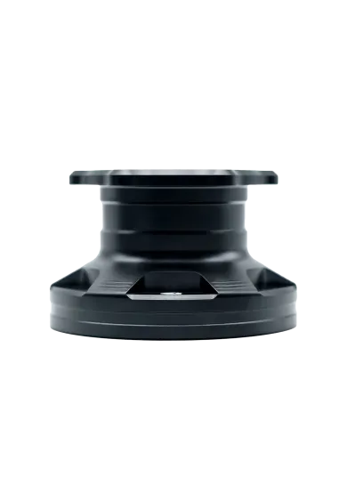 simline.euCube Controls Direct Drive HubCube Controls