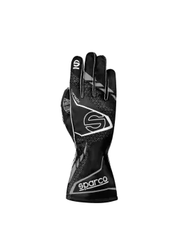 Sparco K-ATTACK