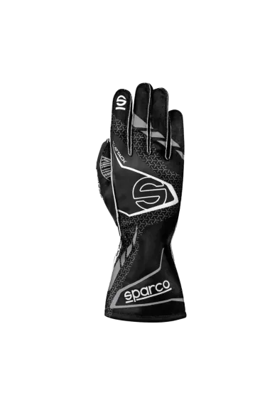 simline.euSparco K-ATTACKSparco