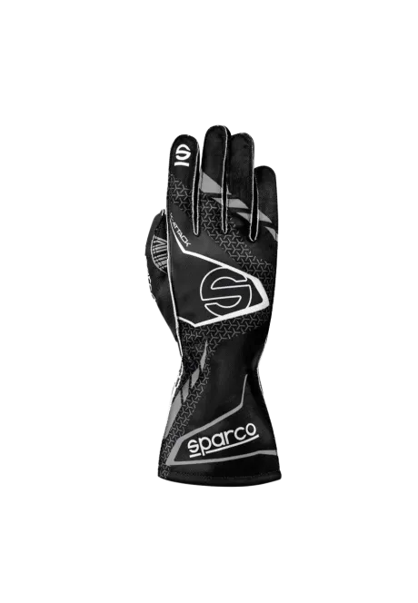 simline.euSparco K-ATTACKSparco