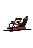 RECART REVO Rieger