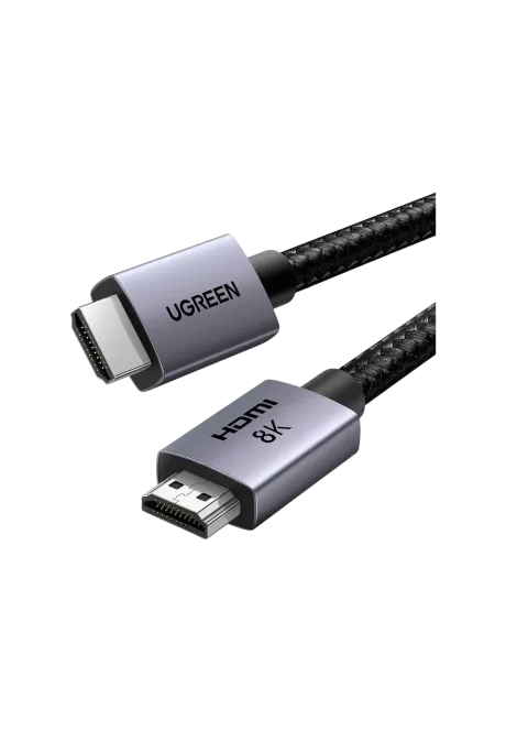 simline.euUgreen HDMI 2.1 CableUGREEN