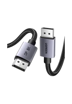 simline.eu|Shop 2