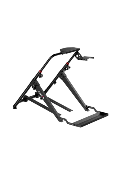 simline.euHuzaro Speed 4.0Huzaro