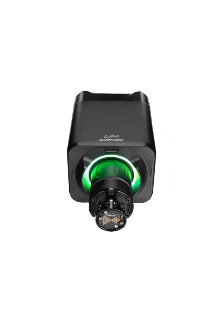 simline.euOUTLET SIMAGIC Alpha EVO SportSimagicSimagic
