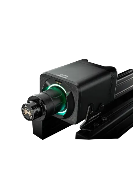 simline.euOUTLET SIMAGIC Alpha EVO SportSimagicSimagic